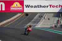 Laguna-Seca;event-digital-images;motorbikes;no-limits;peter-wileman-photography;trackday;trackday-digital-images